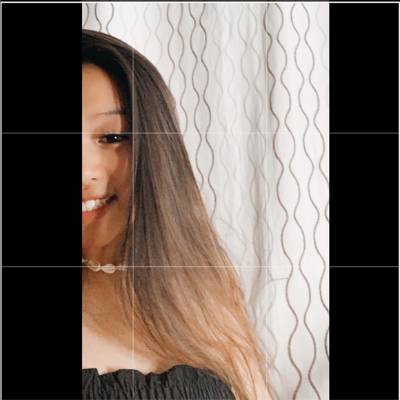 vivianyu_